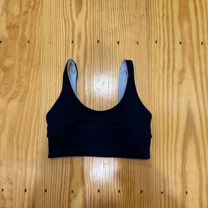 Lululemon Align Reversible Bra